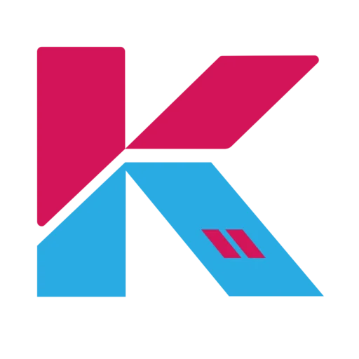 krema solutions